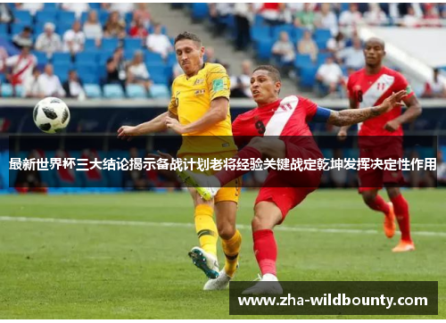 最新世界杯三大结论揭示备战计划老将经验关键战定乾坤发挥决定性作用