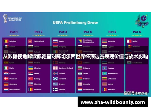 从数据视角解读佩德里对阵切尔西世界杯预选赛表现价值与战术影响 从数据视角解读佩德里对阵切尔西世界杯预选赛表现价值与战术影响