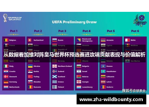 从数据看加维对阵皇马世界杯预选赛进攻端贡献表现与价值解析 从数据看加维对阵皇马世界杯预选赛进攻端贡献表现与价值解析