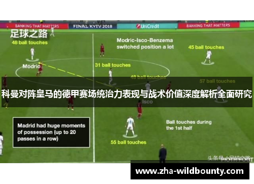 科曼对阵皇马的德甲赛场统治力表现与战术价值深度解析全面研究